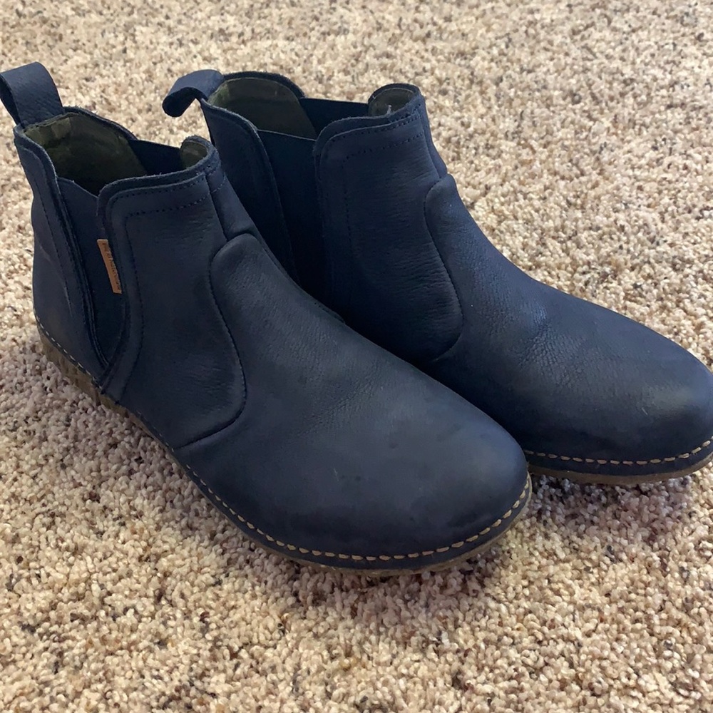 Cute Boots